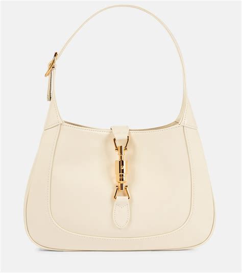 jackie bag gucci costo|gucci jackie 1961 small shoulder bag.